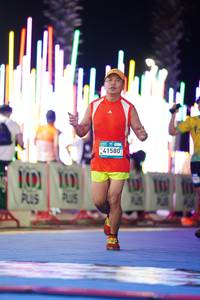 BIB: 
                            <button type="button" onclick="openModal(24521466)" class="btn btn-primary btn-sm float-right btn-popup" data-toggle="modal" data-target=".modal-high-quality">
                        <i class="fas fa-shopping-cart"></i> Add to Cart
                    </button>
                                            <button type="button" onclick="isThisMe(24521466, true)" class="btn btn-success btn-sm float-right btn-popup btn-isme hidden" data-toggle="tooltip" data-placement="bottom" title="นี่คือรูปของคุณใช่ไหม คลิกที่นี่เพื่อเอาเข้าอัลบั้ม">
                        <i class="fas fa-plus"></i> Add to album
                    </button>
                    <button type="button" onclick="isThisMe(24521466, false)" class="btn btn-warning btn-sm float-right btn-popup btn-isnotme hidden">
                        <i class="fas fa-ban"></i> Remove from album
                    </button>